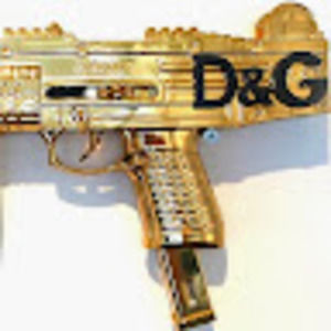 Meet your Posher, Reef